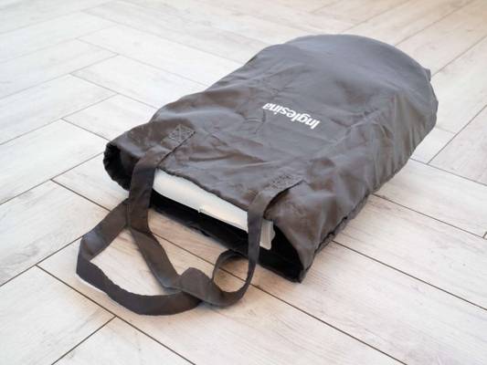 Inglesina(イングリッシーナ) | ファスト［ベビーチェアレンタル］