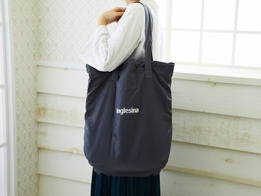 Inglesina(イングリッシーナ) | ファスト［ベビーチェアレンタル］