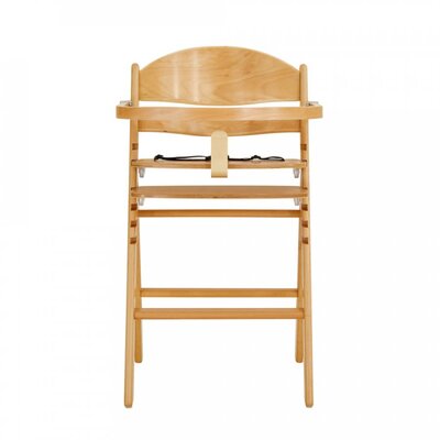 良品✨KATOJI Easy-sit 木製ベビーハイチェア 送料無料 匿名配送 木製ハイチェア Easy-sit（ナチュラル）」について｜カトージの商品