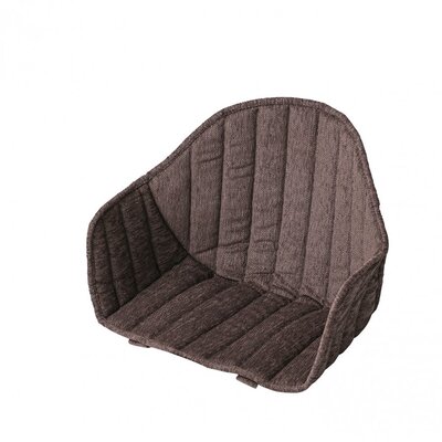 KATOJI(カトージ) | COZY用クッションS［ベビーチェアレンタル］