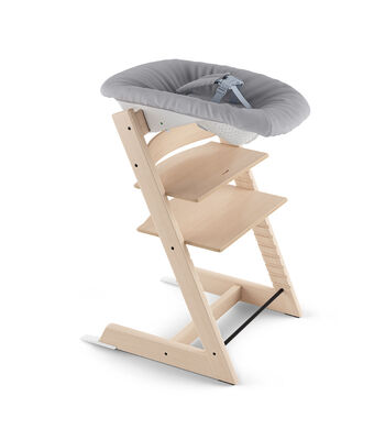stokke(ストッケ) | トリップトラップ ニューボーンセット［ベビー  