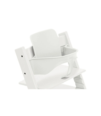 stokke(ストッケ) | トリップ トラップ ベビーセット［ベビーチェアレンタル］