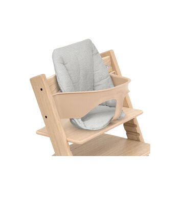 stokke(ストッケ) | トリップ トラップ ベビークッション［ベビーチェアレンタル］
