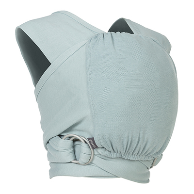 Pigeon(ピジョン) | caboo carrier lite［抱っこ紐レンタル］