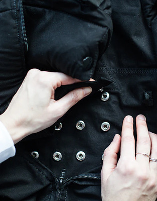 Weego(ウィーゴ) | オリジナル［抱っこ紐レンタル］