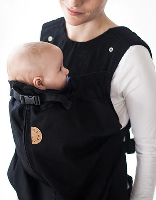 Weego(ウィーゴ) | オリジナル［抱っこ紐レンタル］