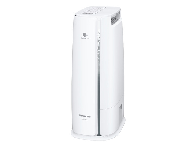 送料込み＊Panasonic 衣類乾燥除湿機 2020年製＊0625-8 送料込み＊Panasonic 衣類乾燥除湿機 2020年製＊0625-8 カテゴリー概要
