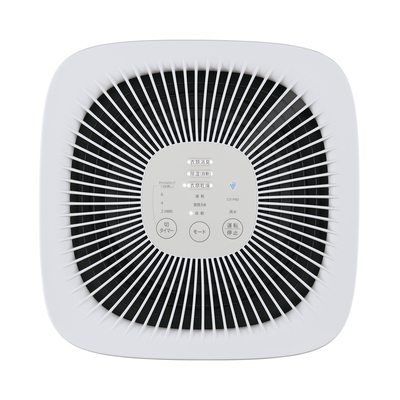 SHARP(シャープ) | 衣類乾燥除湿機 CV-P60-W［除湿機レンタル］