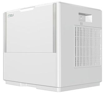 Dainichi(ダイニチ) | HD-1500F 適用床面積:42畳［加湿器レンタル］