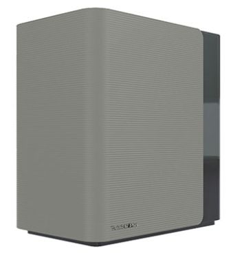 Dainichi(ダイニチ) | HD-LX1022 適用床面積:27畳［加湿器レンタル］