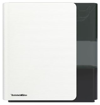 Dainichi(ダイニチ) | HD-LX1022 適用床面積:27畳［加湿器レンタル］