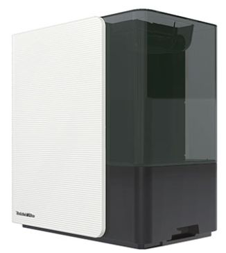 Dainichi(ダイニチ) | HD-LX1022 適用床面積:27畳［加湿器レンタル］