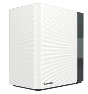 Dainichi(ダイニチ) | HD-LX1022 適用床面積:27畳［加湿器レンタル］