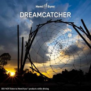 ドリーム・キャッチャー（Dreamcatcher）悪夢除け
