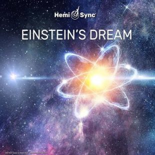 アインシュタインズ・ドリーム（Einstein's Dream）アインシュタインの夢