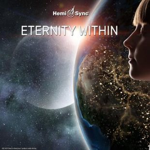 イターニティ・ウイズイン（Eternity Within）内面の永遠性