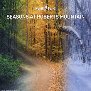 シーズンズ・アット・ロバーツ・マウンテン（Seasons at Roberts Mountain）