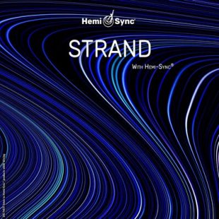 ストランド（Strand）撚り糸