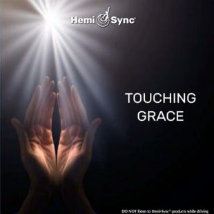 タッチング・グレース（Touching Grace）恩寵