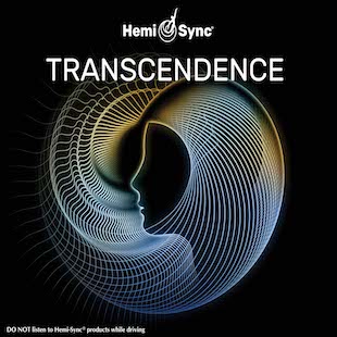 トランスセンデンス（Transcendence）