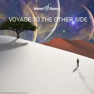 ヴォエッジ・トゥ・ジ・アザー・サイド（Voyage To The Other Side）別世界への旅