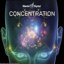 コンセントレーション（Concentration）集中