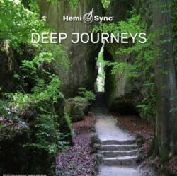 ディープ・ジャーニー（Deep Journeys）