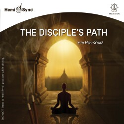 ザ・ディサイプルズ・パス（The Disciple’s Path）