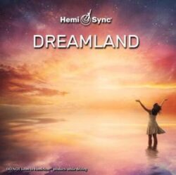 ドリームランド（Dreamland）夢の国