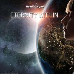 イターニティ・ウイズイン（Eternity Within）内面の永遠性