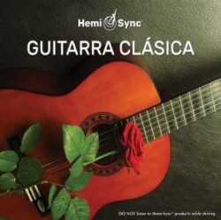 グイタラ・クラシカ（Guitarra Clasica）