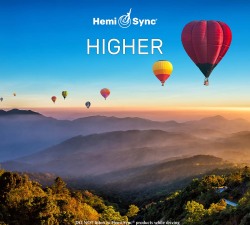 ハイアー（Higher）高次