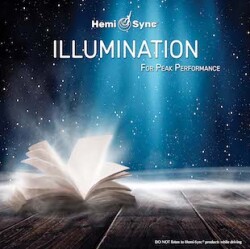 イルミネーション（Illumination For Peak-Performance）～最高のパフォーマンスのために～
