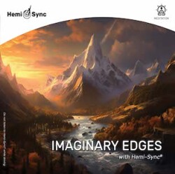 イマジナリー・エッジズ（Imaginary Edges）想像上の境界