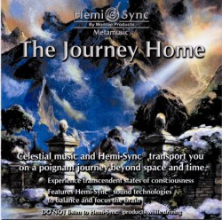 ザ・ジャーニー・ホーム（The Journey Home）帰郷の旅