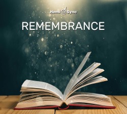リメンブランス（Remembrance）記憶力
