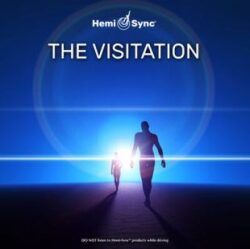 ザ・ビジテーション（The Visitation）邂逅