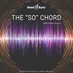 ザ・SOコード（The "SO" Chord）