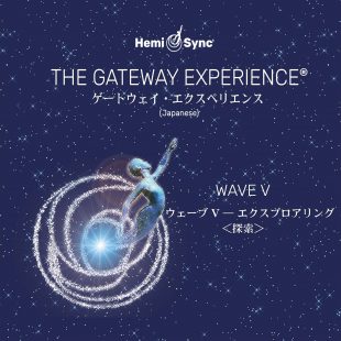 ヘミシンク完全ガイドブック全8冊合本版 WAVE 1ーWAVE 8〔全8巻