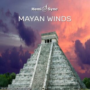 【絶版本】「マヤン・ファクター THE MAYAN FACTOR」マヤ文明 The Mayan Factor: Path Beyond Technology: Arguelles, Jose