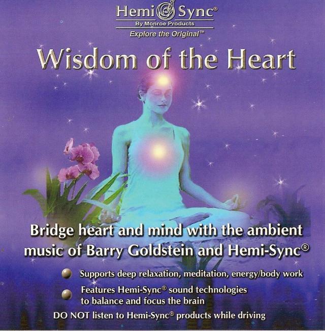 その他 Wisdom of the Heart CD Amazon.co.jp: Wisdom of the Heart: ミュージック