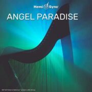 エンジェル・パラダイス（Angel Paradise）天使の楽園