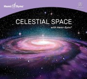 セレスチャル・スペース（Celestial Space）天空