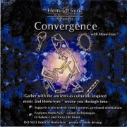 コンバージェンス（Convergence）収束