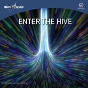 エンター・ザ・ハイブ（Enter the Hive）