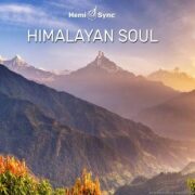 ヒマラヤン・ソウル（Himalayan Soul）