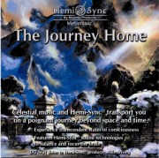 ザ・ジャーニー・ホーム（The Journey Home）帰郷の旅