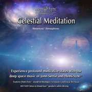 セレスチャル・メディテーション（Celestial Meditation）天界の瞑想