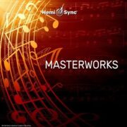 マスターワークス（Masterworks）名作