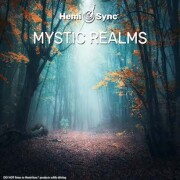 ミスティック・レルムス（Mystic Realms）神秘の王国